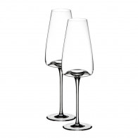 Zieher Vision Wine Glass Rich Set 2 pcs h: 23 cm / 280 ml