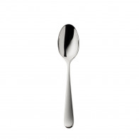 Robbe & Berking Dante Menu spoon 150 grams silver plated