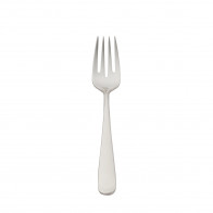 Robbe & Berking Dante Fish fork 150 grams silver-plated