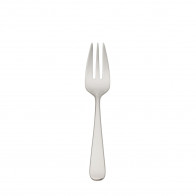 Robbe & Berking Dante Cake fork 150 grams silver plated