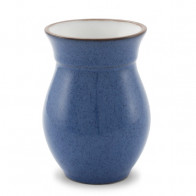 Friesland Ammerland Blue Vase 1 10 cm