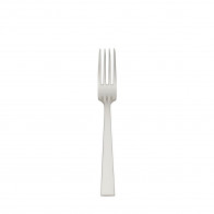 Robbe & Berking Riva 150g Dessert fork 150 gr. silver plated