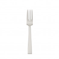Robbe & Berking Riva 150g Fish fork 150 gr. silver-plated