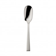 Robbe & Berking Riva 150g Gourmet spoon 150 gr. silver-plated