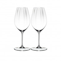 Riedel Performance Riesling Glass Set 2 pcs 623 ccm / h: 245 mm