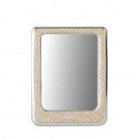 Rosenthal meets Versace Barocco Rose Picture Frame 13x18cm