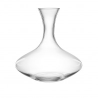 Spiegelau Carafes Vino Grande 1,5 L