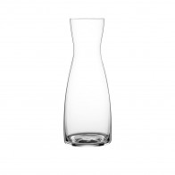 Spiegelau Classic Bar Decanter Glass Classic Bar 1,10 L
