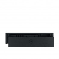 HORL-1993 Horl 3 Box