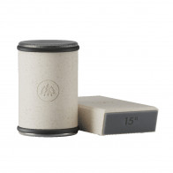 HORL-1993 HORL-1993 Set 2-piece