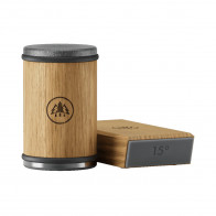 HORL-1993 HORL-1993 Set 2-piece