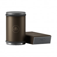 HORL-1993 HORL-1993 Set 2-piece