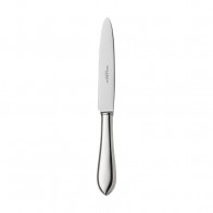 Robbe & Berking Eclipse - 925 Sterling Silber Dessert knife