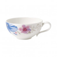 Villeroy & Boch Mariefleur Gris Basic Tea cup 0.24 L