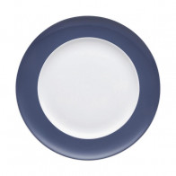 Thomas Sunny Day Nordic Blue Breakfast plate 22 cm