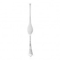 Robbe & Berking Hermitage - 140 Jahre Silberschmiedekunst Lobster pencil 150 grams silver-plated