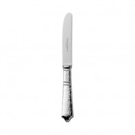 Robbe & Berking Hermitage - 140 Jahre Silberschmiedekunst Cake knife 150 grams silver-plated