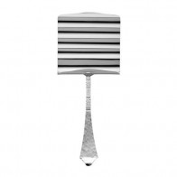 Robbe & Berking Hermitage - 140 Jahre Silberschmiedekunst Asparagus lifter 150 grams silver plated