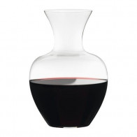 Riedel Decanter Apple 1500 ml