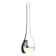 Riedel Dekanter Decanter Horse 2350 cc