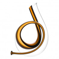 Riedel Dekanter Decanter Horn 2500 ccm