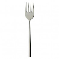 Villeroy & Boch Piemont Vegetable fork / Serving fork / Roasting fork 248 mm