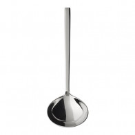 Villeroy & Boch La Classica Besteck Sauce spoon 170 mm