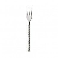 Villeroy & Boch Montauk - Besteck cake fork 160 mm