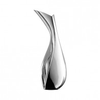 Robbe & Berking Pinguin 925 Sterling Silber Small penguin mug 0.5 L