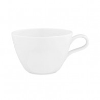 Seltmann Weiden Life Weiß Milk coffee upper cup 0.37 L