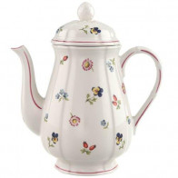 Villeroy & Boch Petite Fleur Coffee pot 1.25 l
