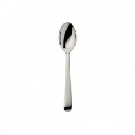 Robbe & Berking Alta 150 g Coffee spoon 150 grams solid silver-plated