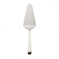 Robbe & Berking Alta 150 g Cake server 150 grams solid silver-plated