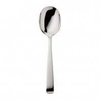 Robbe & Berking Alta 150 g Potato spoon 150 grams solid silver-plated