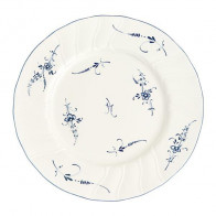 Villeroy & Boch Alt Luxemburg Dinner plate 26 cm