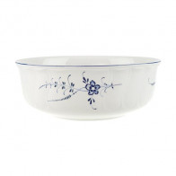 Villeroy & Boch Alt Luxemburg Round bowl 24 cm