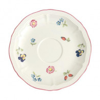 Villeroy & Boch Petite Fleur Coffee/tea saucer 15 cm