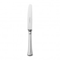 Robbe & Berking Avenue 925 Menu knife 925 Sterling Silver