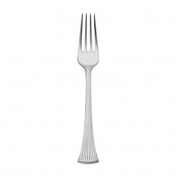 Robbe & Berking Avenue 925 Table fork 925 Sterling Silver