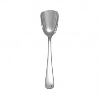 Robbe & Berking Como 18/8 Stainless steel sugar spoon