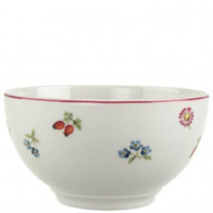 Villeroy & Boch Petite Fleur Bol 0.75 L