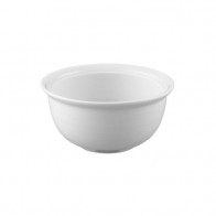 Thomas 'Trend White' Bouillon Cup Without Handle 0.33 L