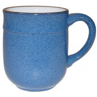Friesland Ammerland Blue mug with handle 0,43 L