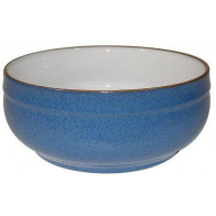 Friesland Ammerland Blue Bowl round 17 cm