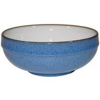 Friesland Ammerland Blue dessert bowl 12 cm