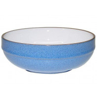 Friesland Ammerland Blue cereal bowl 16 cm