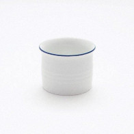 Friesland 'Jeverland Little Breeze' Egg Cup 4 cm