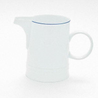 Friesland 'Jeverland Little Breeze' Jug,1.0 l