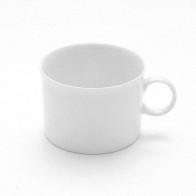 Friesland Jeverland Weiß Coffee - Upper cup 3