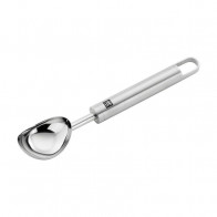 Zwilling Küchenhelfer Pro Ice Cream Scoop 212 mm